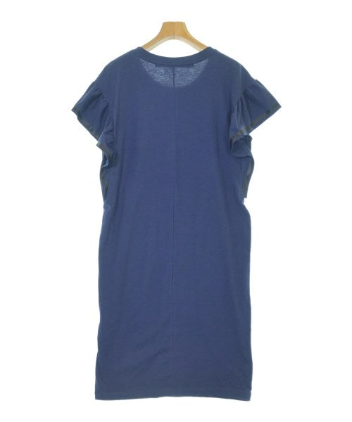 TELA ชุดเดรส