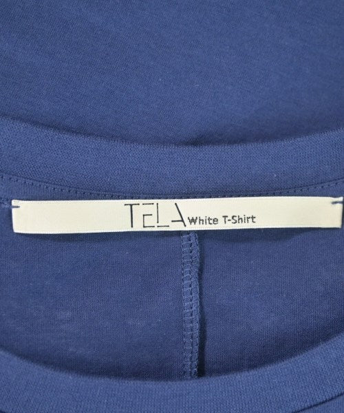 TELA ชุดเดรส