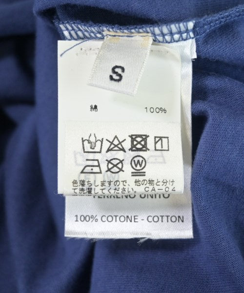 TELA ชุดเดรส