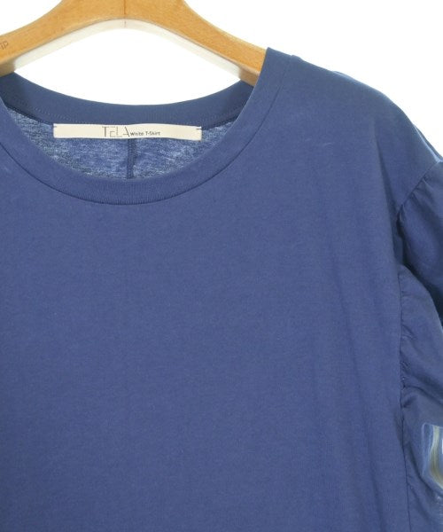 TELA ชุดเดรส