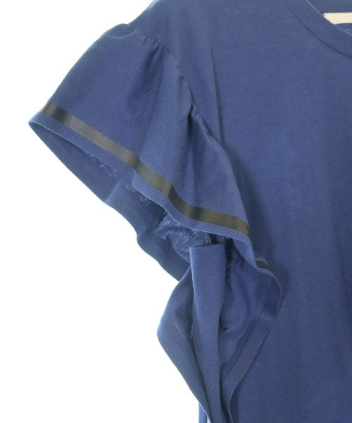 TELA ชุดเดรส