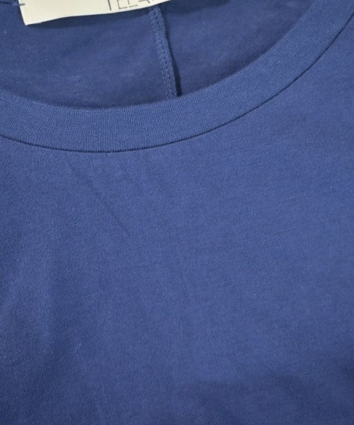 TELA ชุดเดรส