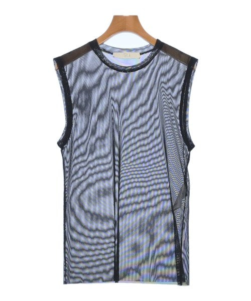 TELA เสื้อกล้าม