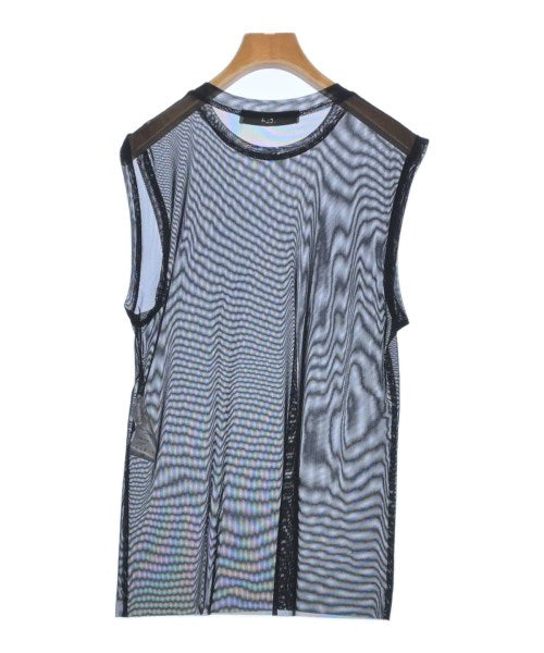 TELA เสื้อกล้าม