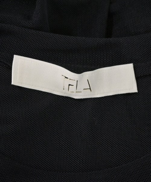 TELA เสื้อกล้าม