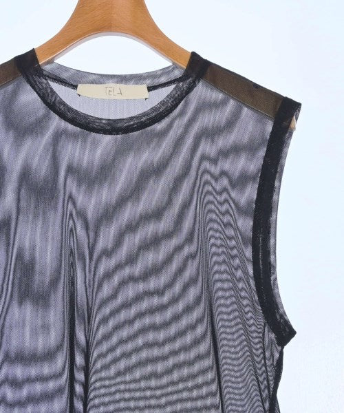 TELA เสื้อกล้าม