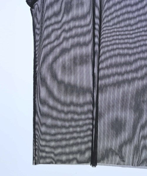 TELA เสื้อกล้าม