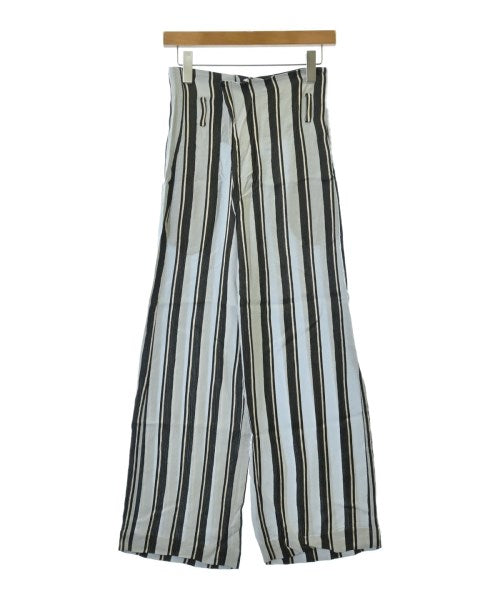 TELA กางเกง อื่น