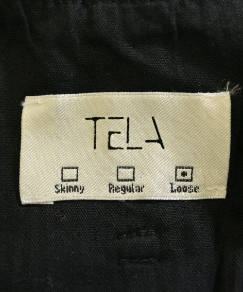 TELA กางเกง อื่น