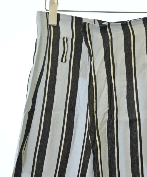 TELA กางเกง อื่น