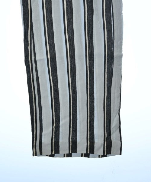 TELA กางเกง อื่น