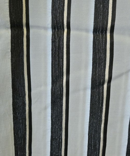 TELA กางเกง อื่น