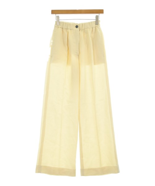 TELA กางเกง อื่น