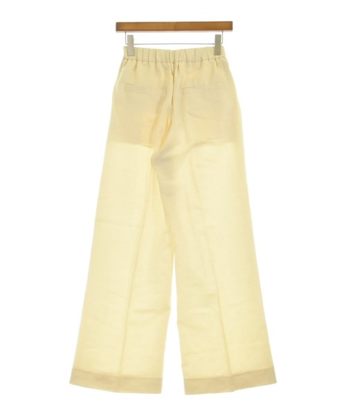 TELA กางเกง อื่น