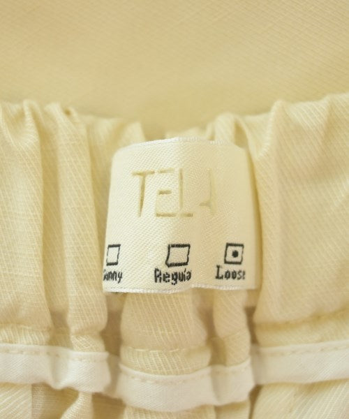 TELA กางเกง อื่น