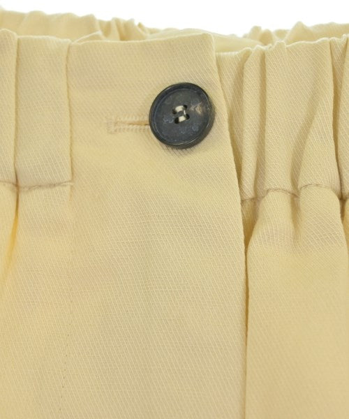 TELA กางเกง อื่น