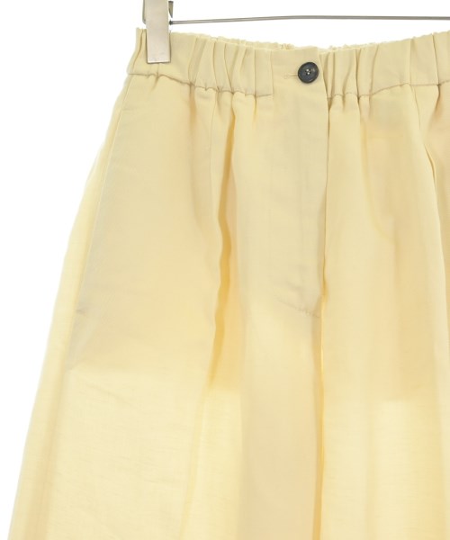 TELA กางเกง อื่น