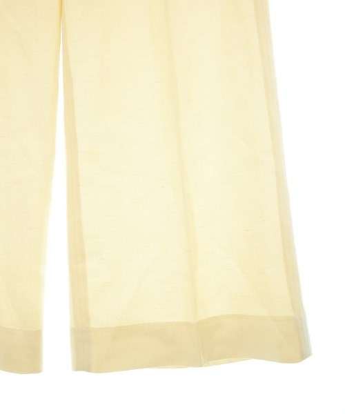 TELA กางเกง อื่น