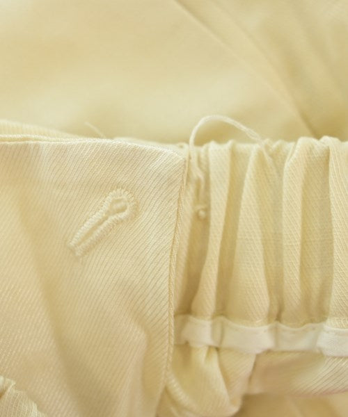 TELA กางเกง อื่น