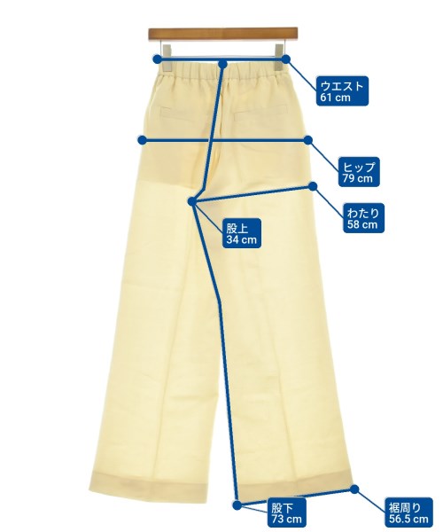 TELA กางเกง อื่น