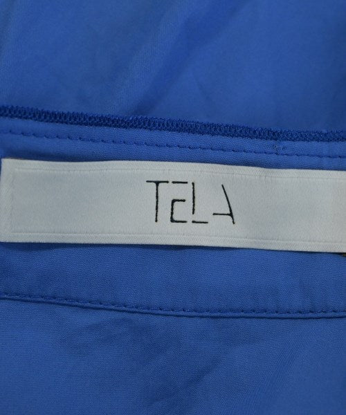 TELA ชุดเดรส