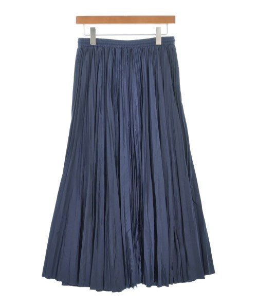 TELA กระโปรงยาว/แม็กซี่ยาว