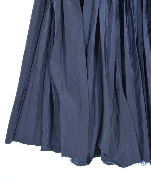 TELA กระโปรงยาว/แม็กซี่ยาว