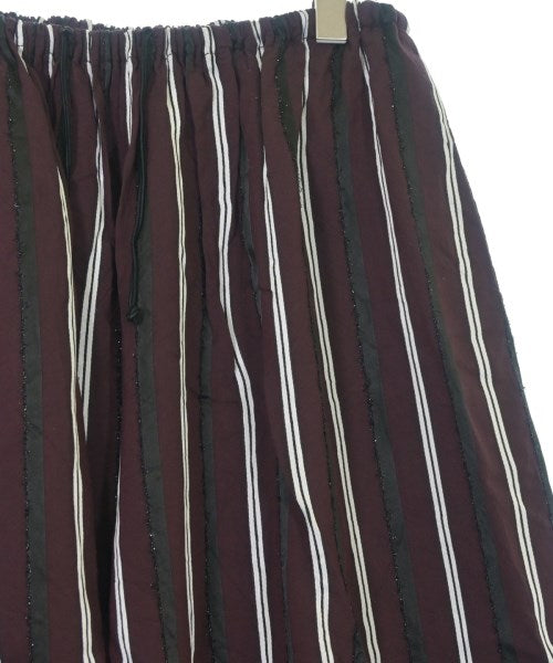 TELA กระโปรงยาว/แม็กซี่ยาว