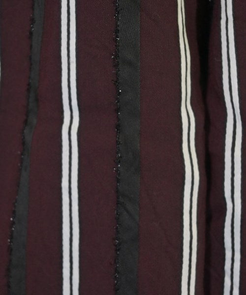 TELA กระโปรงยาว/แม็กซี่ยาว