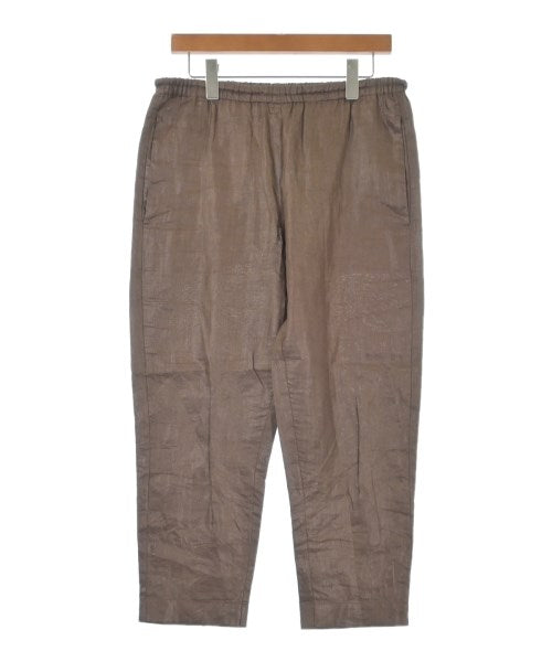 TELA กางเกง อื่น