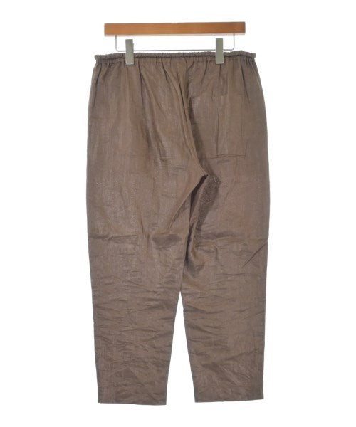 TELA กางเกง อื่น