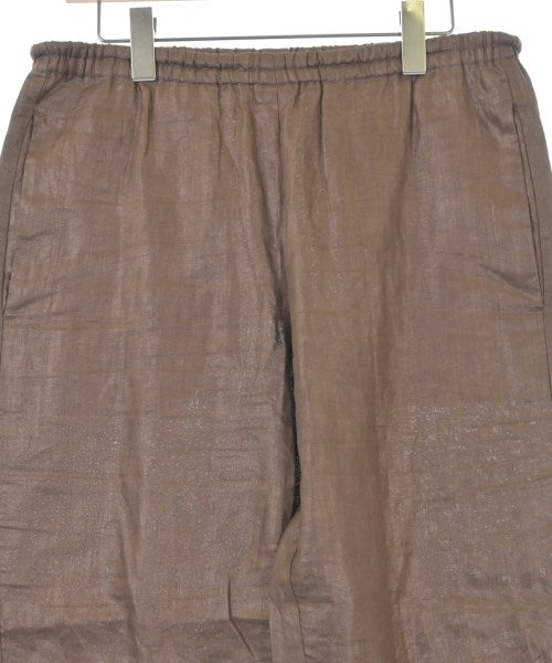 TELA กางเกง อื่น