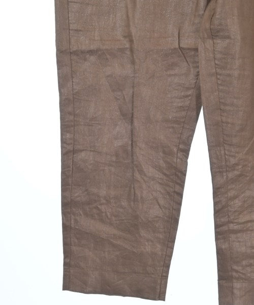 TELA กางเกง อื่น