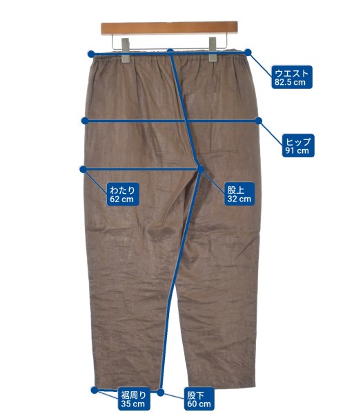 TELA กางเกง อื่น