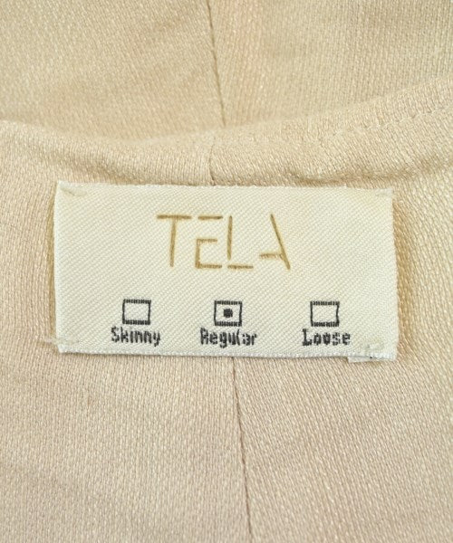 TELA กางเกง อื่น