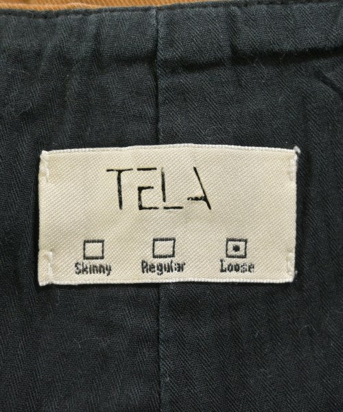 TELA กางเกง อื่น