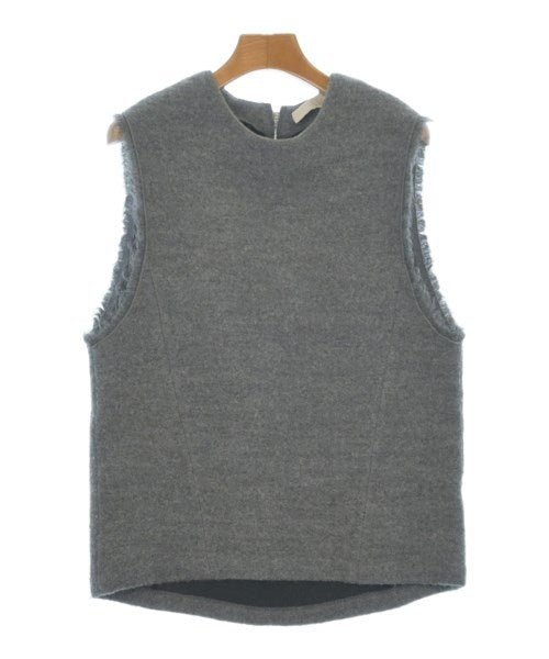 TELA เสื้อสตรี