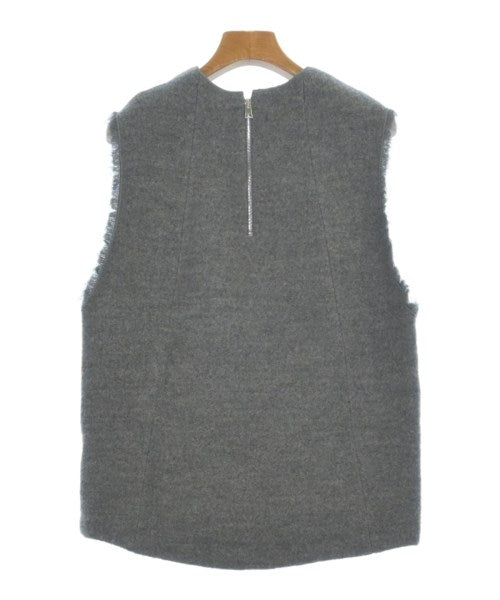 TELA เสื้อสตรี