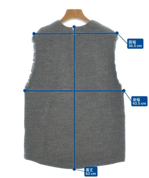 TELA เสื้อสตรี