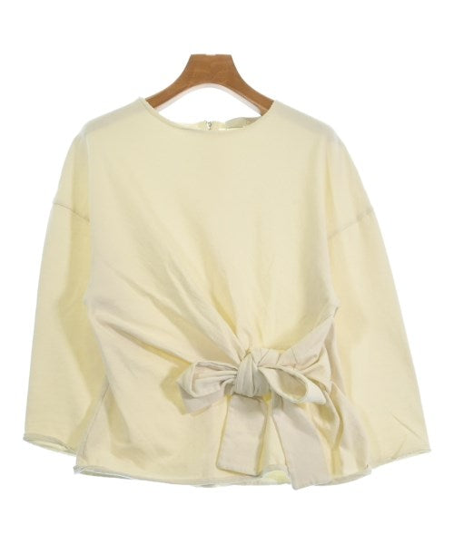 TELA เสื้อยืด/เสื้อท็อปส์