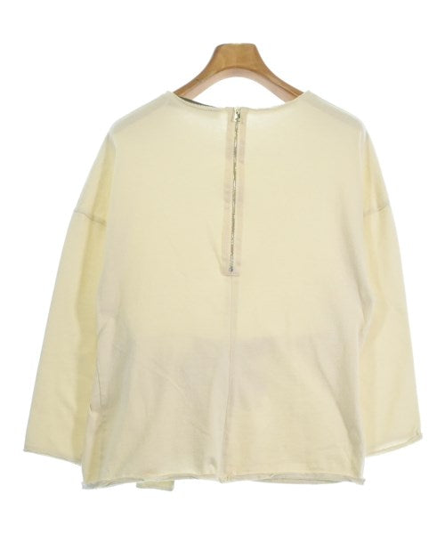 TELA เสื้อยืด/เสื้อท็อปส์