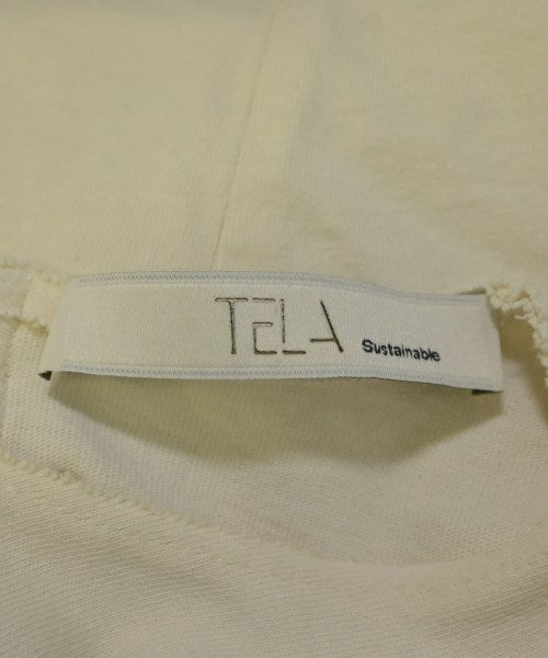 TELA เสื้อยืด/เสื้อท็อปส์