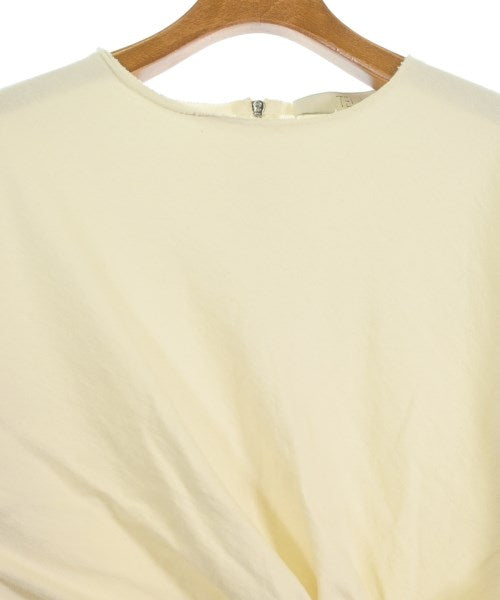 TELA เสื้อยืด/เสื้อท็อปส์