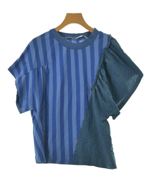 TELA เสื้อยืด/เสื้อท็อปส์