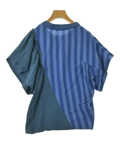 TELA เสื้อยืด/เสื้อท็อปส์
