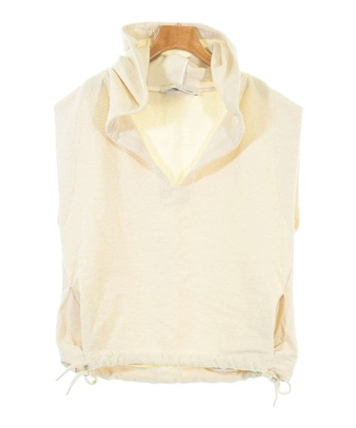 TELA เสื้อฮู้ด