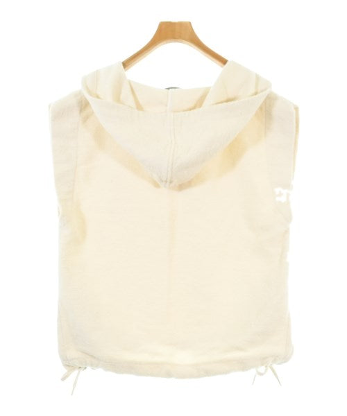 TELA เสื้อฮู้ด