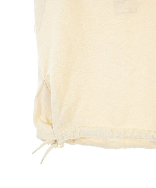TELA เสื้อฮู้ด