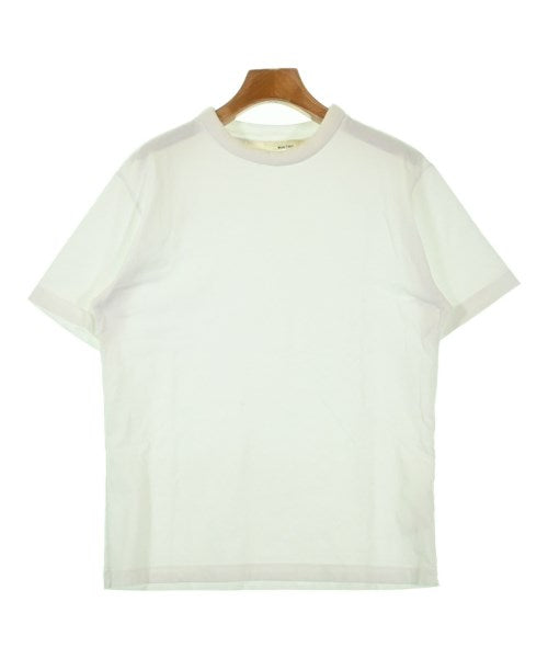 TELA เสื้อยืด/เสื้อท็อปส์