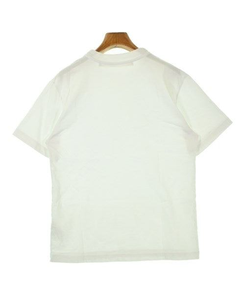 TELA เสื้อยืด/เสื้อท็อปส์